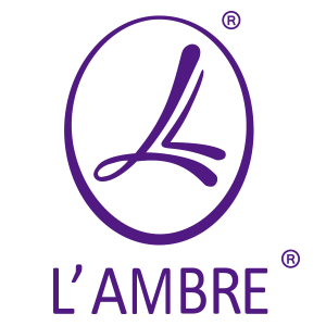 Lambre: обзор товара, отзывы о компании, каталог Lambre: обзор товара, отзывы о компании, каталог : https://stblreviews.com