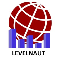 Levelnaut: отзывы о компании, обзор сайта и инструментов Levelnaut: отзывы о компании, обзор сайта и инструментов : https://stblreviews.com