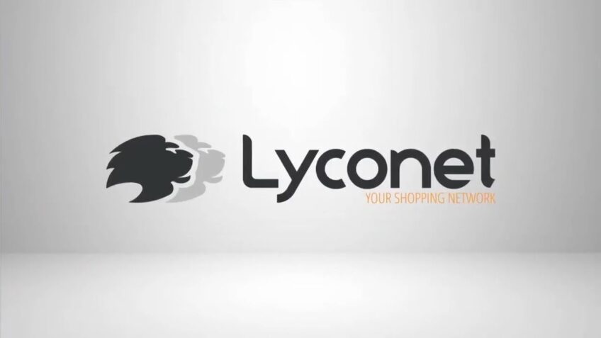 Lyconet: отзывы и обзор компании, о руководстве Lyconet: отзывы и обзор компании, о руководстве : https://stblreviews.com
