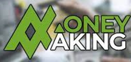 Moneymaking: отзывы о компании, обзор, контакты Moneymaking: отзывы о компании, обзор, контакты : https://stblreviews.com