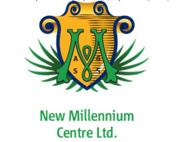 New Millennium: отзывы о компании, обзор платформы New Millennium: отзывы о компании, обзор платформы : https://stblreviews.com