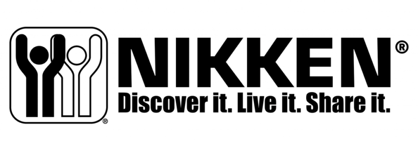 Nikken: обзор компании, товары для оздоровления и отдыха, отзывы Nikken: обзор компании, товары для оздоровления и отдыха, отзывы : https://stblreviews.com