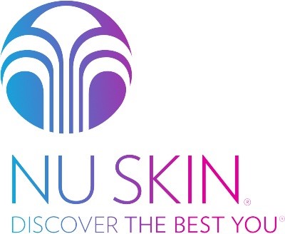 Nu Skin: обзор компании, продукция, маркетинговый план Nu Skin: обзор компании, продукция, маркетинговый план : https://stblreviews.com