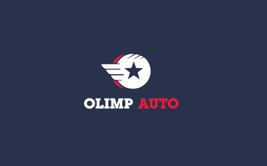 Olimp Auto: обзор компании, отзывы о работе, принцип бизнеса Olimp Auto: обзор компании, отзывы о работе, принцип бизнеса : https://stblreviews.com