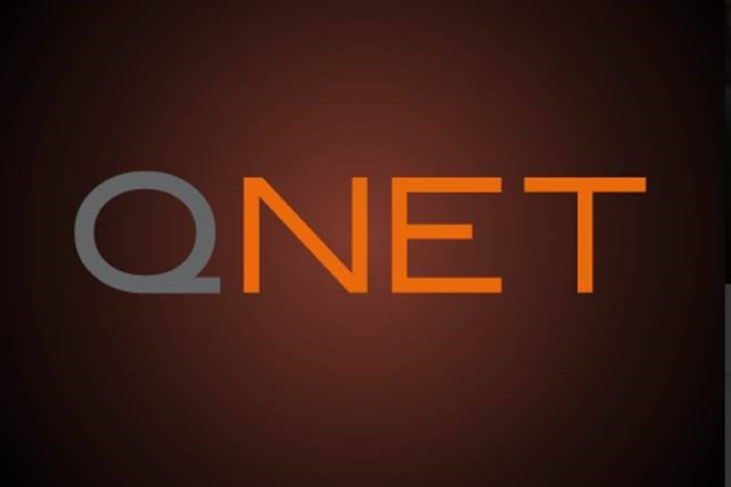QNet: обзор млм, отзывы клиентов, правда о бизнесе QNet: обзор млм, отзывы клиентов, правда о бизнесе : https://stblreviews.com