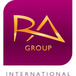 Отзывы RA GROUP: правда о компании, бизнесе и парфюмерии Отзывы RA GROUP: правда о компании, бизнесе и парфюмерии : https://stblreviews.com