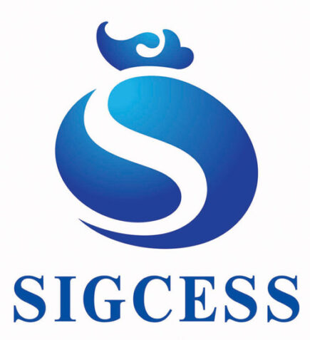 SIGCESS: отзывы о млм, обзор сайта, условия бизнеса SIGCESS: отзывы о млм, обзор сайта, условия бизнеса : https://stblreviews.com