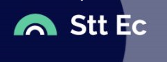 STT EC: отзывы о компании, обзор, бизнес план STT EC: отзывы о компании, обзор, бизнес план : https://stblreviews.com