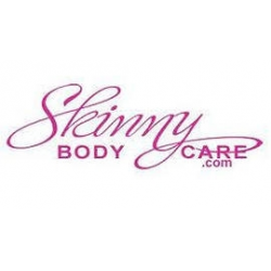 SkinnyBodyCare: отзывы и обзор компании, условия сотрудничества SkinnyBodyCare: отзывы и обзор компании, условия сотрудничества : https://stblreviews.com