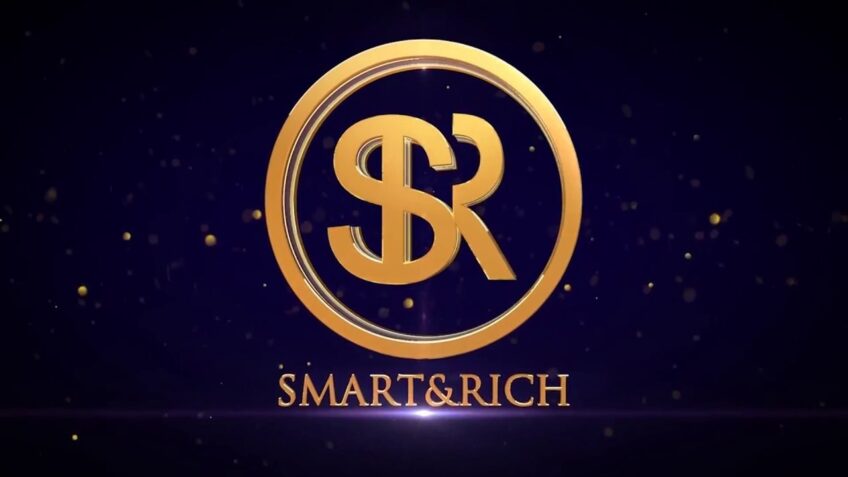 Smart & Rich: обзор млм, отзывы пользователей, продукция Smart & Rich: обзор млм, отзывы пользователей, продукция : https://stblreviews.com