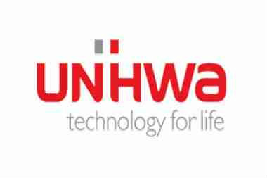 Unhwa: отзывы, обзор сайта, план бизнеса с млм Unhwa: отзывы, обзор сайта, план бизнеса с млм : https://stblreviews.com
