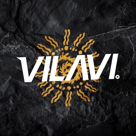 Vilavi: маркетинговый ход, отзывы и обзор компании Vilavi: маркетинговый ход, отзывы и обзор компании : https://stblreviews.com