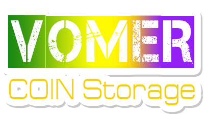 Vomer: обзор платформы, отзывы клиентов, мессенджер Vomer: обзор платформы, отзывы клиентов, мессенджер : https://stblreviews.com