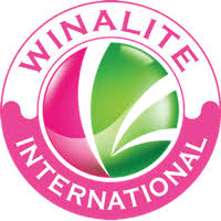 Winalite: обзор товаров, отзывы, руководство млм Winalite: обзор товаров, отзывы, руководство млм : https://stblreviews.com