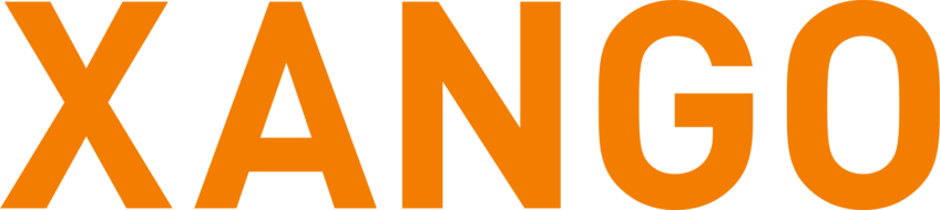Xango: обзор компании, оздоровительные соки и косметика, отзывы Xango: обзор компании, оздоровительные соки и косметика, отзывы : https://stblreviews.com