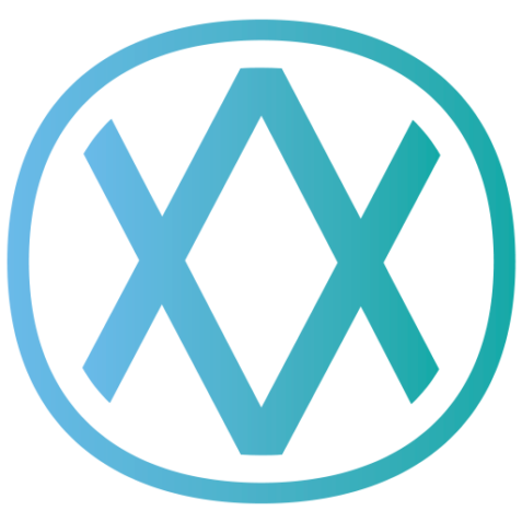 Custodian: обзор компании, инвестиционная компания, отзывы Custodian: обзор компании, инвестиционная компания, отзывы : https://stblreviews.com