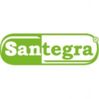 Santegra: обзор компании, лечебные препараты для профилактики Santegra: обзор компании, лечебные препараты для профилактики : https://stblreviews.com