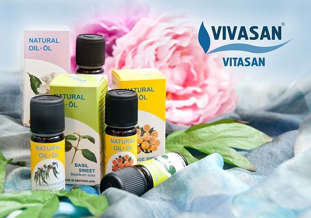 Vivasan: обзор компании, здоровье и красота, отзывы клиентов Vivasan: обзор компании, здоровье и красота, отзывы клиентов : https://stblreviews.com