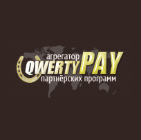 QwertyPAY: обзор компании, заработок в Интернете, отзывы клиентов QwertyPAY: обзор компании, заработок в Интернете, отзывы клиентов : https://stblreviews.com