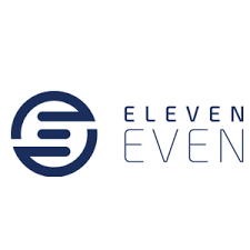 Eleven even: обзор компании, платформа для заработка в Интернете Eleven even: обзор компании, платформа для заработка в Интернете : https://stblreviews.com