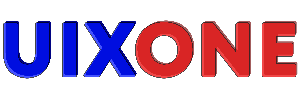 Uixone: обзор компании, инвестиционная платформа для заработка Uixone: обзор компании, инвестиционная платформа для заработка : https://stblreviews.com