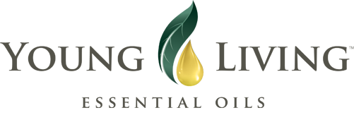 Young Living: обзор компании, эфирные масла и диффузоры, отзывы Young Living: обзор компании, эфирные масла и диффузоры, отзывы : https://stblreviews.com