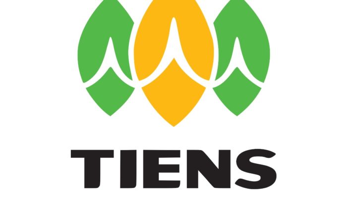 Tiens: обзор компании, биодобавки, косметика и аксессуары, отзывы Tiens: обзор компании, биодобавки, косметика и аксессуары, отзывы : https://stblreviews.com