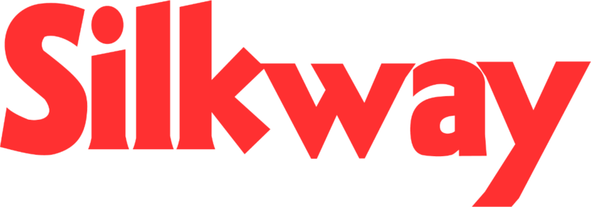 Silkway: обзор компании, корректирующее белье, отзывы клиентов Silkway: обзор компании, корректирующее белье, отзывы клиентов : https://stblreviews.com