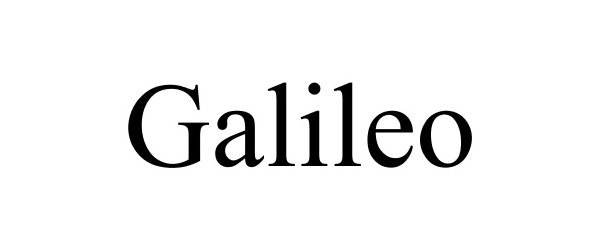 Galileo: обзор компании, коммерческая социальная сеть, трейдинг Galileo: обзор компании, коммерческая социальная сеть, трейдинг : https://stblreviews.com