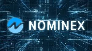 Nominex: обзор компании, криптовалютная биржа, отзывы клиентов Nominex: обзор компании, криптовалютная биржа, отзывы клиентов : https://stblreviews.com