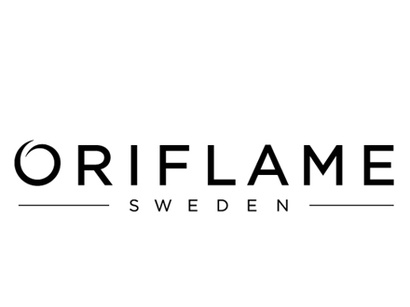 Oriflame: обзор всемирно известного бренда косметической продукции Oriflame: обзор всемирно известного бренда косметической продукции : https://stblreviews.com