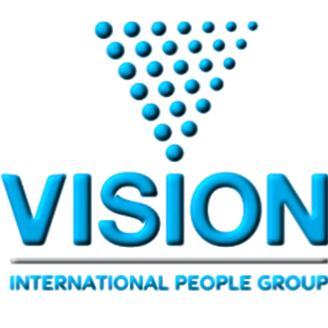 Vision: обзор компании, продукция для красоты и здоровья, отзывы Vision: обзор компании, продукция для красоты и здоровья, отзывы : https://stblreviews.com