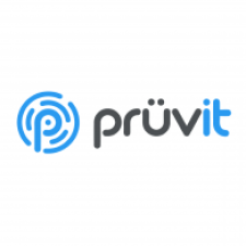 Pruvit: обзор компании, новая философия оздоровления, отзывы Pruvit: обзор компании, новая философия оздоровления, отзывы : https://stblreviews.com