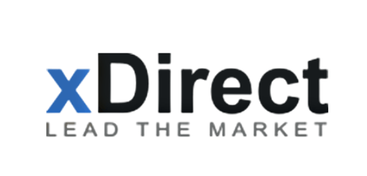 xDirect: отзывы о брокере, принцип работы и счета xDirect: отзывы о брокере, принцип работы и счета : https://stblreviews.com