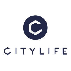 City life: обзор компании, кэшбек-сервис для заработка в сети City life: обзор компании, кэшбек-сервис для заработка в сети : https://stblreviews.com