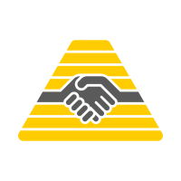 Cryptohands: обзор компании, платформа для заработка в Интернете Cryptohands: обзор компании, платформа для заработка в Интернете : https://stblreviews.com