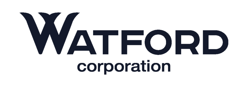 Watford LLC: обзор компании, разнонаправленный холдинговый проект Watford LLC: обзор компании, разнонаправленный холдинговый проект : https://stblreviews.com
