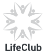 Life Club: обзор компании, способ заработка в Интернете Life Club: обзор компании, способ заработка в Интернете : https://stblreviews.com