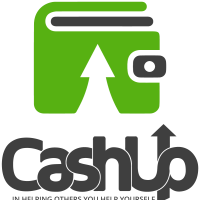 Cashup System: обзор компании, финансовый онлайн-проект Cashup System: обзор компании, финансовый онлайн-проект : https://stblreviews.com