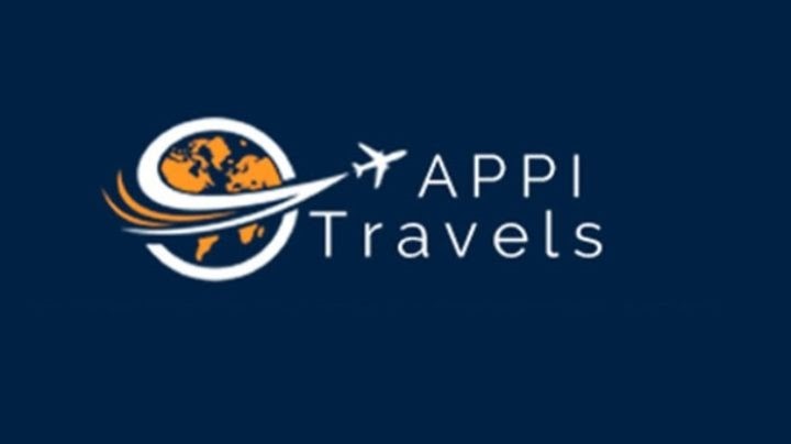 APPI Travels: можно ли заработать на проекте? Отзывы о компании APPI Travels: можно ли заработать на проекте? Отзывы о компании : https://stblreviews.com