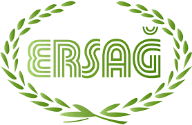 Ersag: обзор компании, товары для красоты, бытовая продукция Ersag: обзор компании, товары для красоты, бытовая продукция : https://stblreviews.com