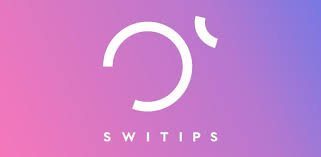 Switips: обзор компании, заработок на кэшбеке, отзывы Switips: обзор компании, заработок на кэшбеке, отзывы : https://stblreviews.com