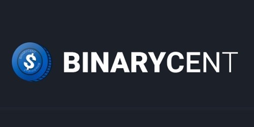BinaryCent: отзывы о компании, принцип торговли, счета BinaryCent: отзывы о компании, принцип торговли, счета : https://stblreviews.com