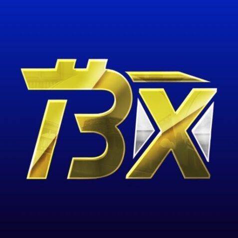 Brevix: отзывы о компании, обзор, условия работы Brevix: отзывы о компании, обзор, условия работы : https://stblreviews.com