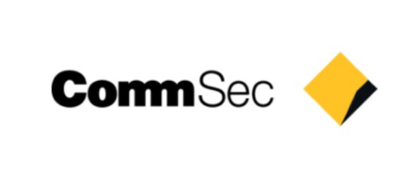 Commonwealth Securities: отзывы о компании, обзор, инвестиции Commonwealth Securities: отзывы о компании, обзор, инвестиции : https://stblreviews.com
