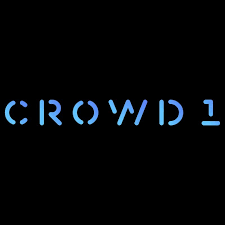 Crowd1: отзывы о компании, обзор, разоблачение Crowd1: отзывы о компании, обзор, разоблачение : https://stblreviews.com