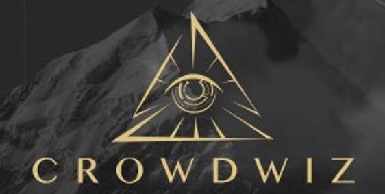 CrowdWiz: отзывы о компании, обзор площадки, отзывы : https://stblreviews.com