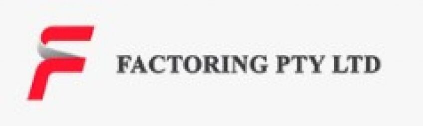 Factoring PTY LTD: услуги, обманутые ожидания, отзывы, обзор млм Factoring PTY LTD: услуги, обманутые ожидания, отзывы, обзор млм : https://stblreviews.com