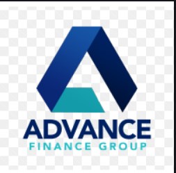 Finance Advance Group: услуги, обзор сайта и условий сотрудничества Finance Advance Group: услуги, обзор сайта и условий сотрудничества : https://stblreviews.com