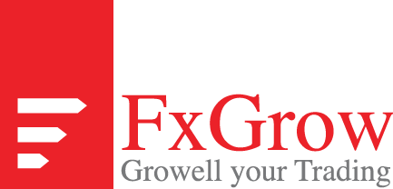FxGrow: отзывы о платформе, обзор сайта и условий FxGrow: отзывы о платформе, обзор сайта и условий : https://stblreviews.com